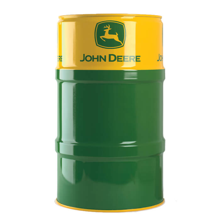 Aceite Hidraulico John Deere 