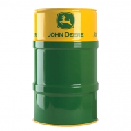 Aceite Hidraulico John Deere  55 Litros