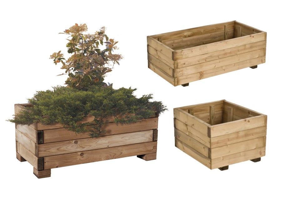 estructura-jardinera-de-madera