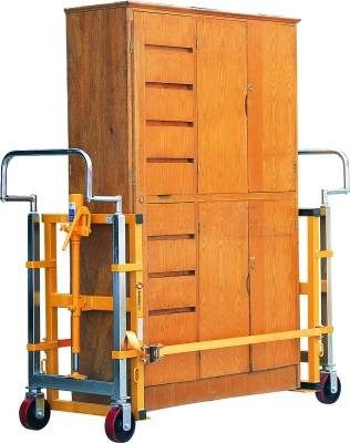 elevador-de-armarios