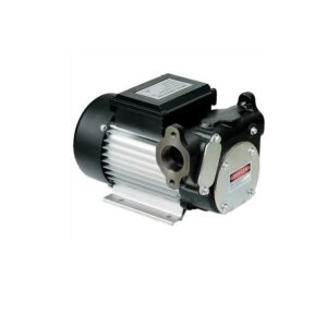 Bomba Trasvase Gasoil 220v