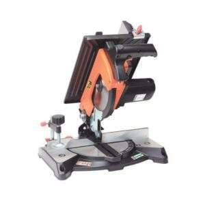 Ingletadora Bricolaje Ingletadora Bricolaje