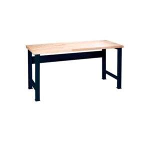 Mesa de Trabajo Madera