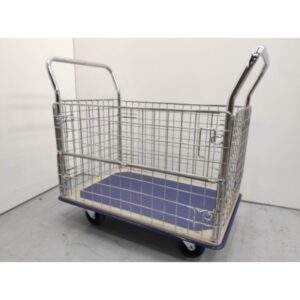Plataforma Cerrada Malla 900x530