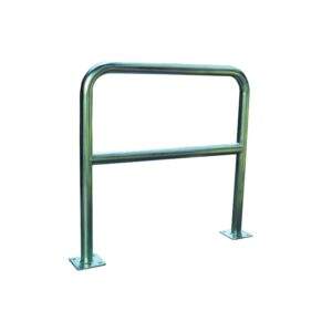 Valla Acero Inoxidable Valla Acero Inoxidable