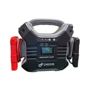 arrancador-de-bateria-portatil-1
