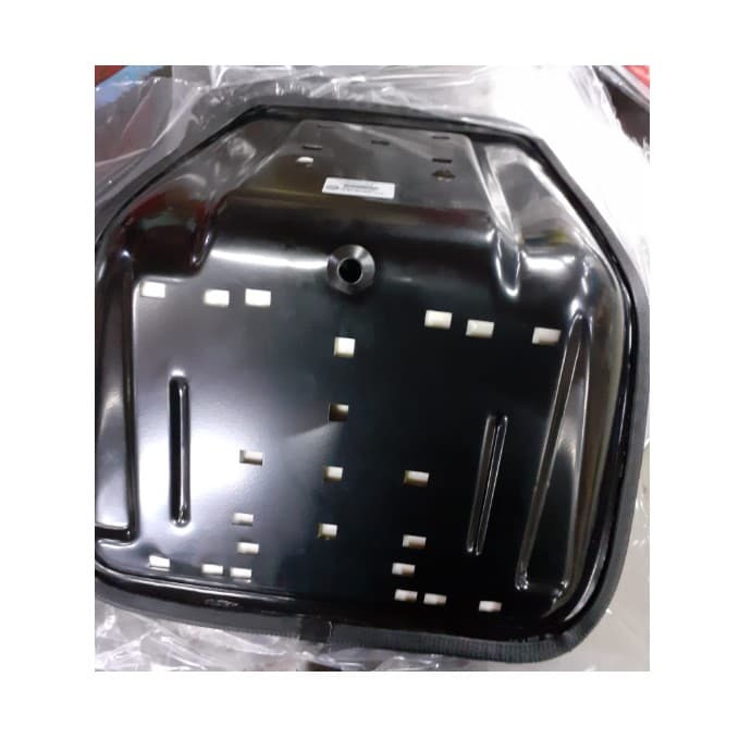 Asiento Tractor Universal 2 asiento-tractor-universal-1