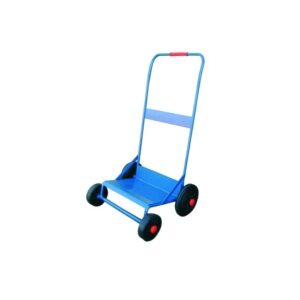 carro-publicidad-4-ruedas-1