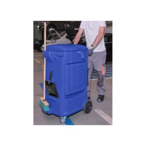 carro-reparador-de-derrames-liquidos