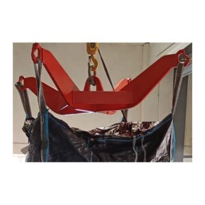 gancho-de-carga-saco-big-bag-2000-kg-5