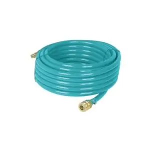 manguera-de-6-mm-y-racores