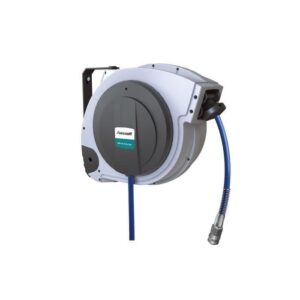 manguera-de-aire-enrollable-1