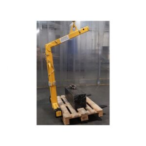 portapalets-grua-1000-kg