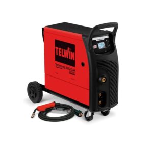 soldadora-de-hilo-telwin-1