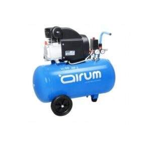 Compresores de Aire para Bricolaje 50L Compresores de Aire para Bricolaje 50L