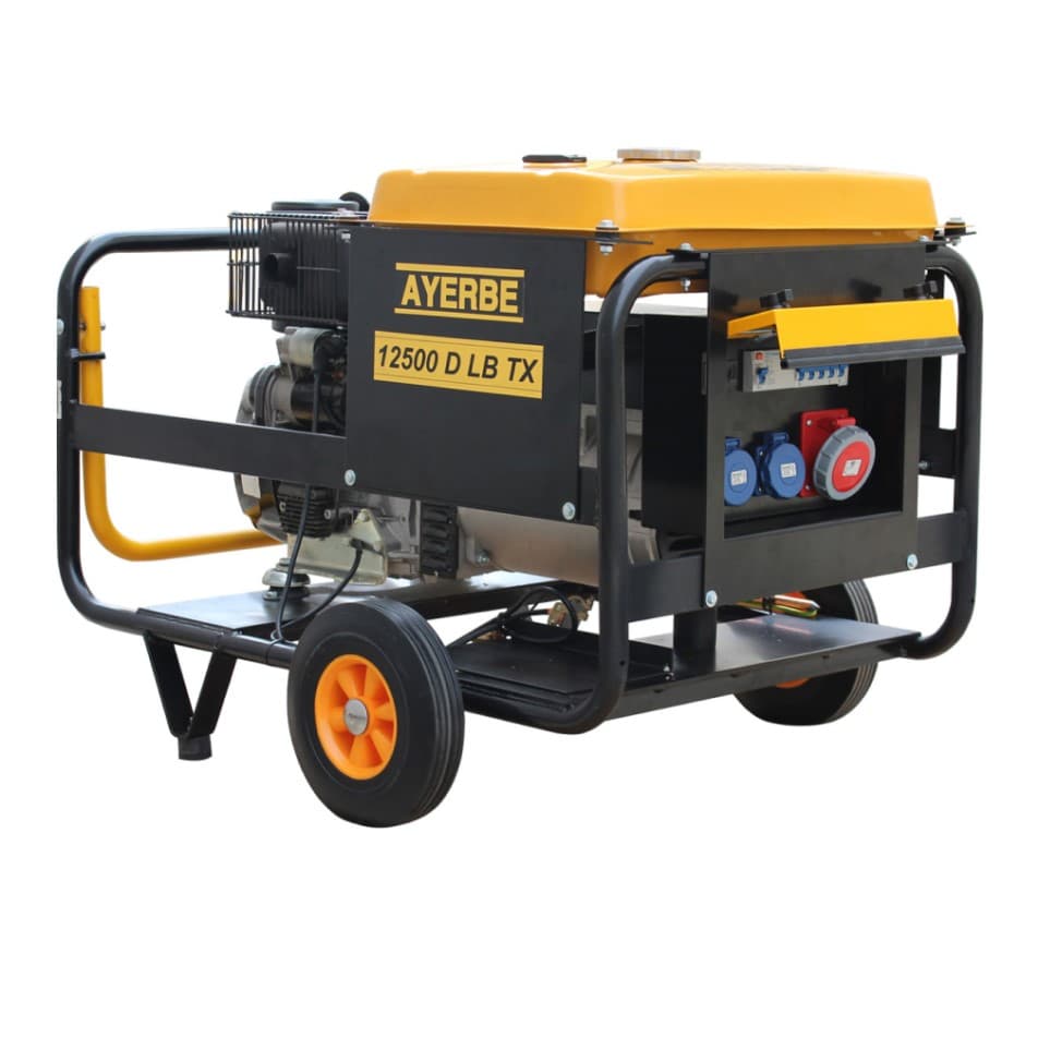 Generador Gasoil Arranque Eléctrico 1 generador-gasoil-arranque-eléctrico