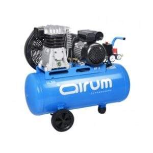 Compresor de Aire Airum