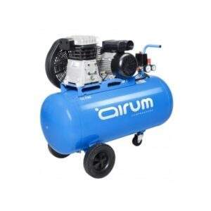 Compresores Airum 100 Litros Compresores Airum 100 Litros