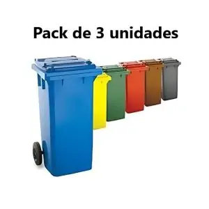 contenedor-de-basura-240-litros-1