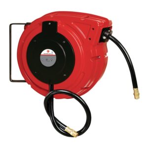 enrollador-de-manguera-de-aire-1