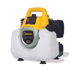 generador-portatil-inverter