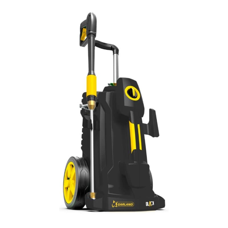 Hidrolimpiadora Eléctrica Garlang 1 hidrolimpiadora-electrica-garlang-1