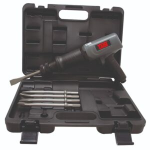 kit-martillo-cincelador-piston-largo-1