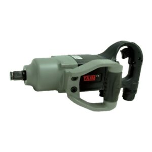 llave-de-impacto-neumatica-yaim-1