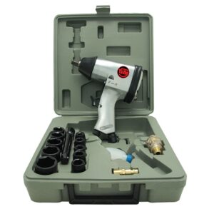 maletin-pistola-de-impacto-1