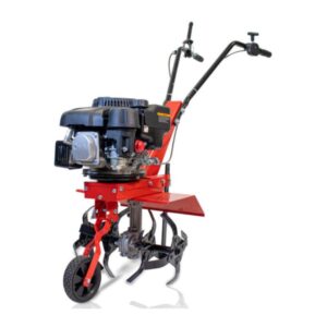 motoazada-a-gasolina-barata-1