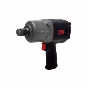 pistola-de-impacto-doble-maza-1