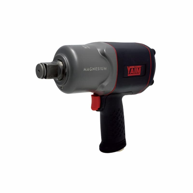 Pistola de Impacto Doble Maza 1 pistola-de-impacto-doble-maza-1