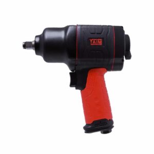 pistola-de-impacto-para-carga-fuerte-1