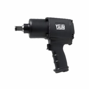 pistola-de-impacto-yaim-1