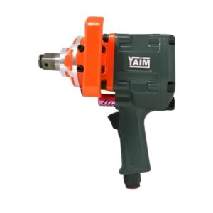 pistola-neumatica-de-una-pulgada-2