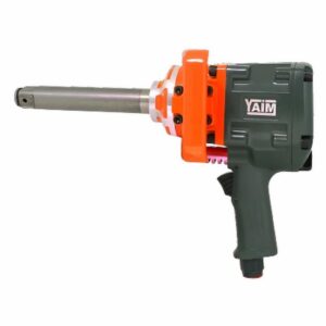 pistola-neumatica-de-una-pulgada-larga-1