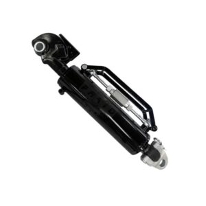 tercer-punto-hidraulico-para-tractores-45-90-105-223-640c
