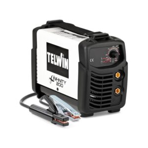 soldador-inverter-profesional