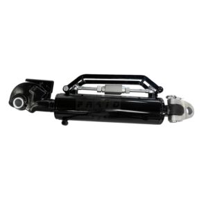 tercer-punto-hidraulico-cat-3-50-100-115-280-680c-1