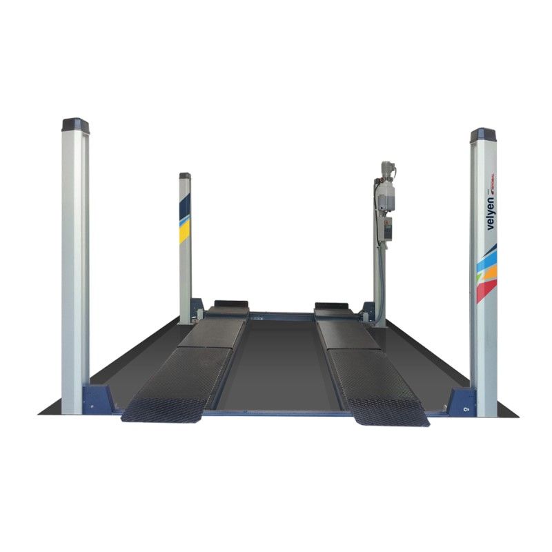 Elevador 4 Columnas 5000 kg 1 elevador-4-columnas-5000-kg