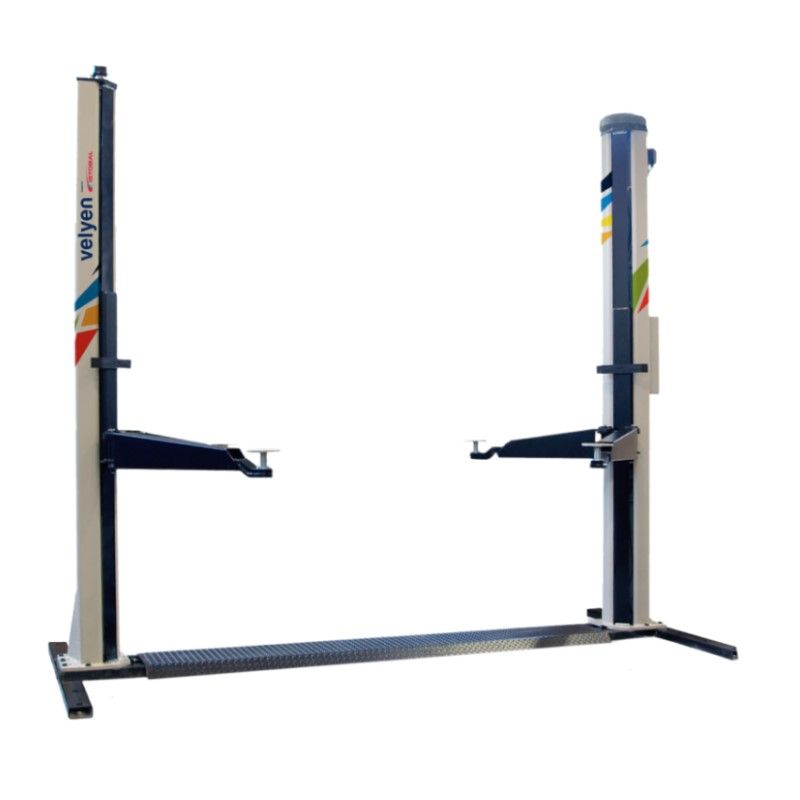 Elevador Coche Monofasico 1 elevador-coche-2-columnas