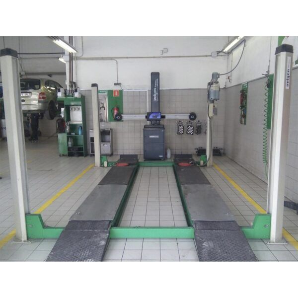 elevador-coche-4-columnas-1