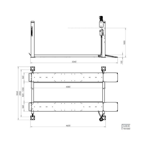 elevador-coche-4-columnas-2