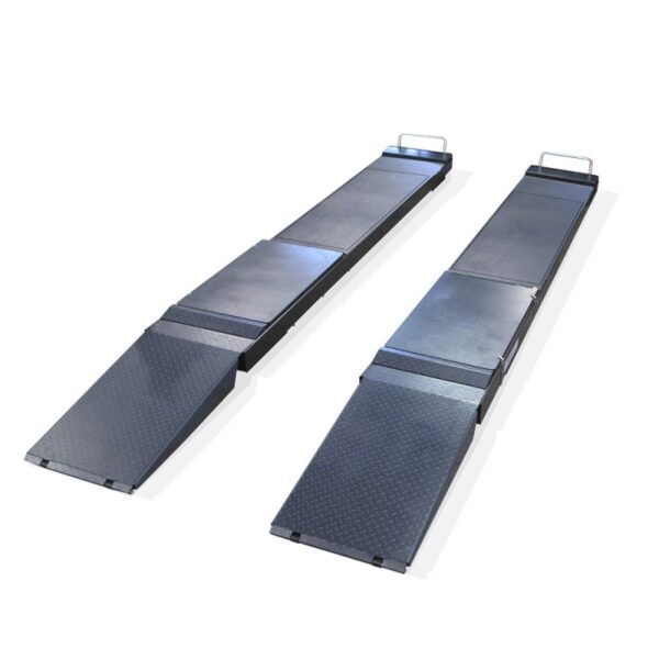 elevadores-de-tijera-para-coches