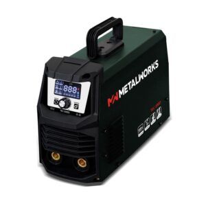 maquina-soldar-inverter