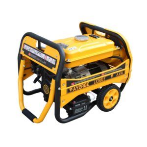 generador-gasolina-3000w