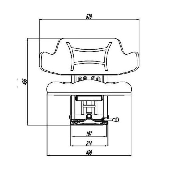 sillon-para-tractor-1
