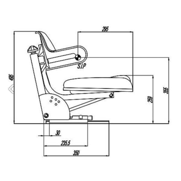 sillon-para-tractor-2