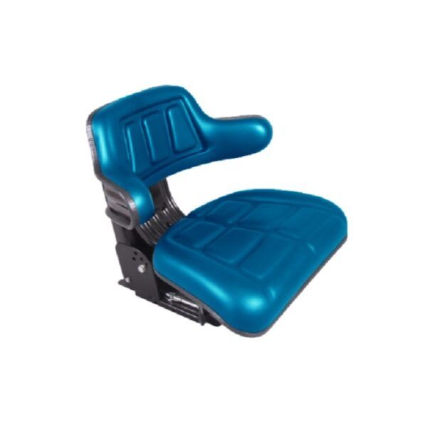 sillon-para-tractor