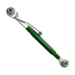 tercer-punto-para-john-deere